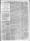 Derry Journal Wednesday 24 April 1912 Page 5