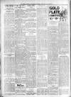 Derry Journal Wednesday 24 April 1912 Page 8