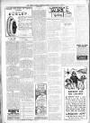 Derry Journal Friday 26 April 1912 Page 2