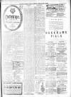 Derry Journal Friday 26 April 1912 Page 3