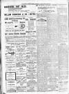 Derry Journal Friday 26 April 1912 Page 4