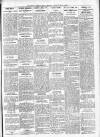 Derry Journal Friday 26 April 1912 Page 5