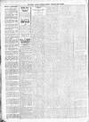 Derry Journal Friday 26 April 1912 Page 6