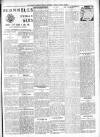 Derry Journal Friday 26 April 1912 Page 7