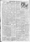 Derry Journal Friday 26 April 1912 Page 8
