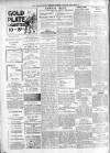 Derry Journal Monday 29 April 1912 Page 4