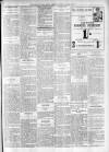 Derry Journal Monday 29 April 1912 Page 7