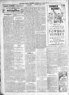 Derry Journal Wednesday 01 May 1912 Page 2