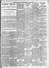 Derry Journal Wednesday 01 May 1912 Page 5