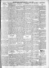 Derry Journal Wednesday 01 May 1912 Page 7