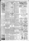 Derry Journal Friday 03 May 1912 Page 3