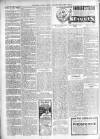 Derry Journal Friday 03 May 1912 Page 6