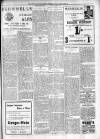 Derry Journal Friday 03 May 1912 Page 7