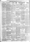 Derry Journal Friday 03 May 1912 Page 8