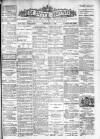 Derry Journal Monday 06 May 1912 Page 1