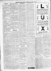 Derry Journal Monday 06 May 1912 Page 2