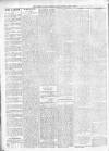 Derry Journal Monday 06 May 1912 Page 6