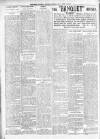 Derry Journal Monday 06 May 1912 Page 8