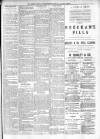 Derry Journal Wednesday 08 May 1912 Page 3