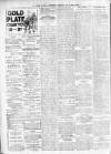 Derry Journal Wednesday 08 May 1912 Page 4