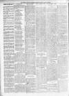 Derry Journal Wednesday 08 May 1912 Page 6