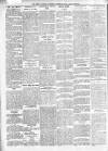 Derry Journal Wednesday 08 May 1912 Page 8