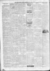 Derry Journal Monday 13 May 1912 Page 2