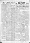 Derry Journal Monday 13 May 1912 Page 8