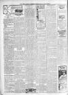 Derry Journal Wednesday 15 May 1912 Page 2