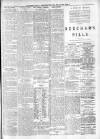 Derry Journal Wednesday 15 May 1912 Page 3