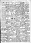 Derry Journal Wednesday 15 May 1912 Page 5