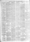 Derry Journal Wednesday 15 May 1912 Page 6