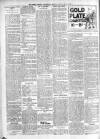 Derry Journal Wednesday 15 May 1912 Page 8