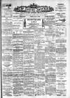 Derry Journal Friday 17 May 1912 Page 1