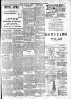 Derry Journal Friday 17 May 1912 Page 3