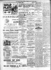 Derry Journal Friday 17 May 1912 Page 4