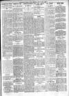 Derry Journal Friday 17 May 1912 Page 5