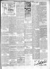 Derry Journal Friday 17 May 1912 Page 7