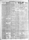 Derry Journal Friday 17 May 1912 Page 8