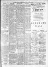 Derry Journal Monday 20 May 1912 Page 3