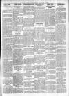 Derry Journal Monday 20 May 1912 Page 5