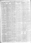 Derry Journal Monday 20 May 1912 Page 6