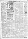 Derry Journal Monday 03 June 1912 Page 2