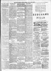 Derry Journal Monday 03 June 1912 Page 3