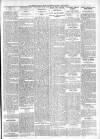 Derry Journal Monday 03 June 1912 Page 5