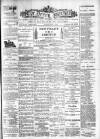 Derry Journal Friday 07 June 1912 Page 1