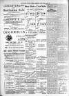 Derry Journal Friday 07 June 1912 Page 4