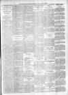 Derry Journal Monday 10 June 1912 Page 5