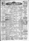 Derry Journal Wednesday 12 June 1912 Page 1