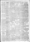 Derry Journal Wednesday 12 June 1912 Page 5